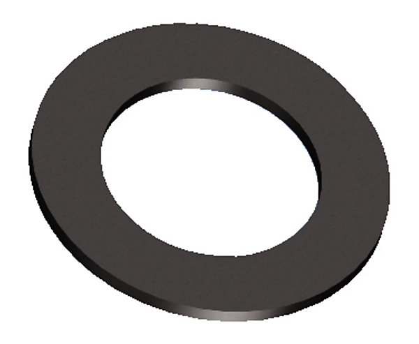 Joint SIRIUS - EPDM - JOINT CAOUTCHOUC 1