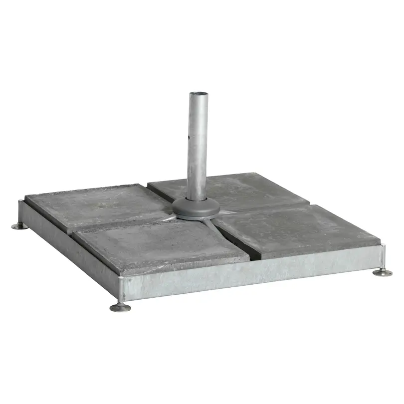 Befestigungs-Set Pendalex P
