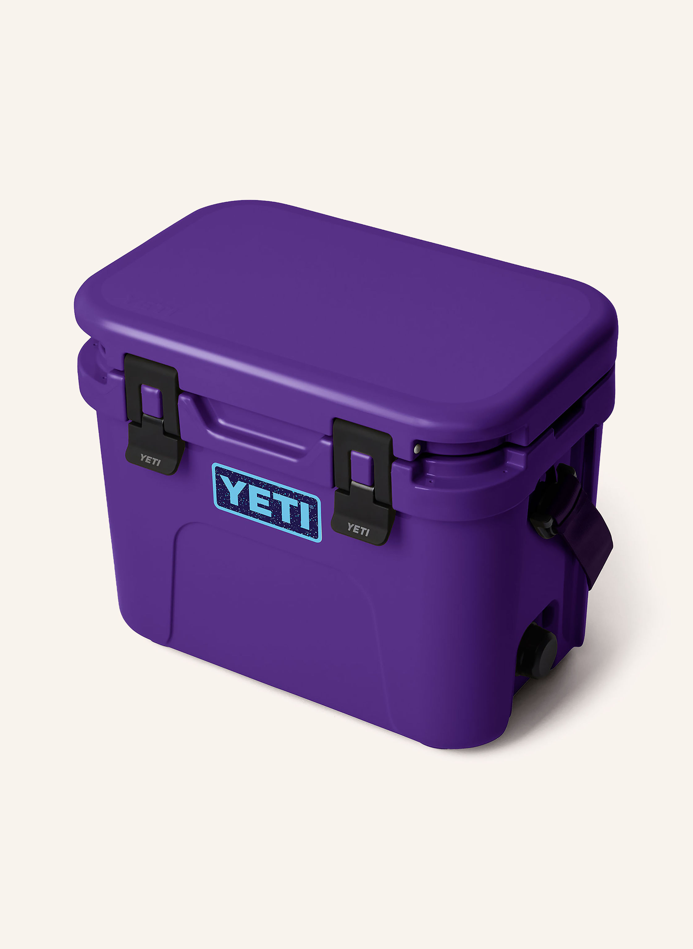 YETI Kühlbox ROADIE® 15