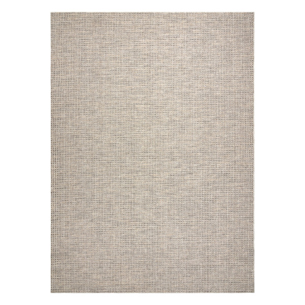Dywan SZNURKOWY SIZAL BOHO 46215051 beż 80x150 cm