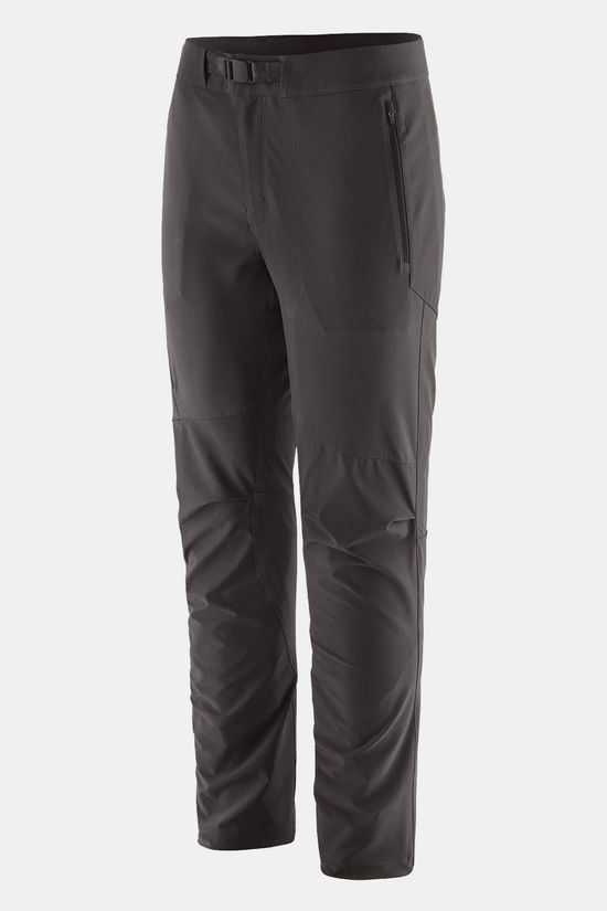 Patagonia Terravia Alpine Broek Dames