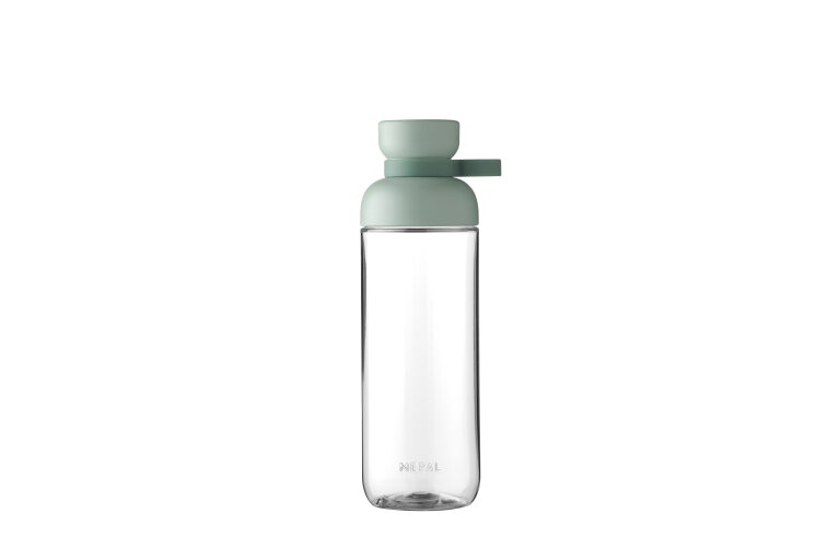 Waterfles Mepal Vita 700 ml - Nordic sage