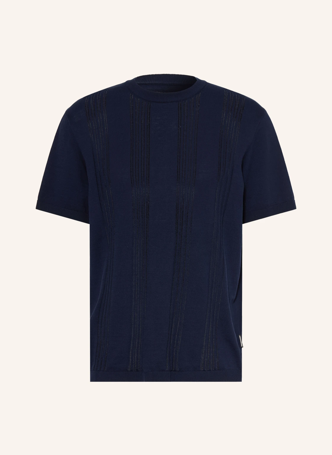 ARMEDANGELS Strickshirt