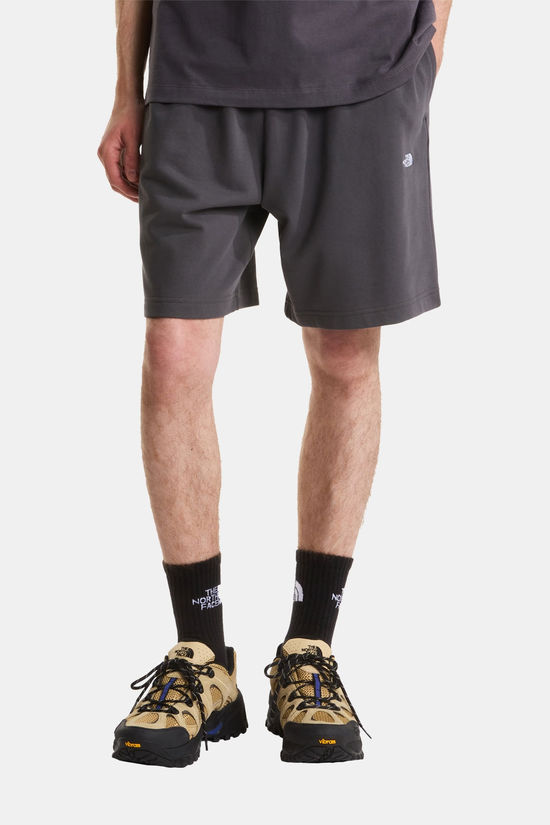 The North Face Essential Light Relaxed Korte Broek
