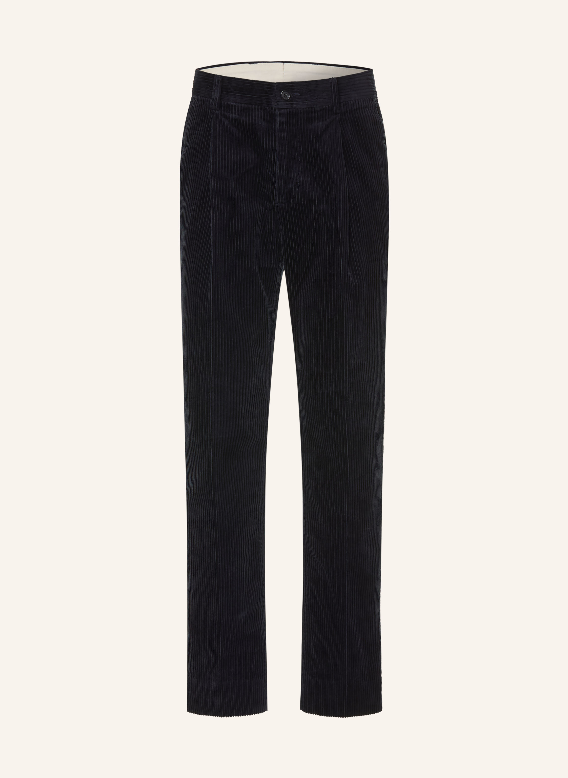 GANT Cordhose Regular Fit