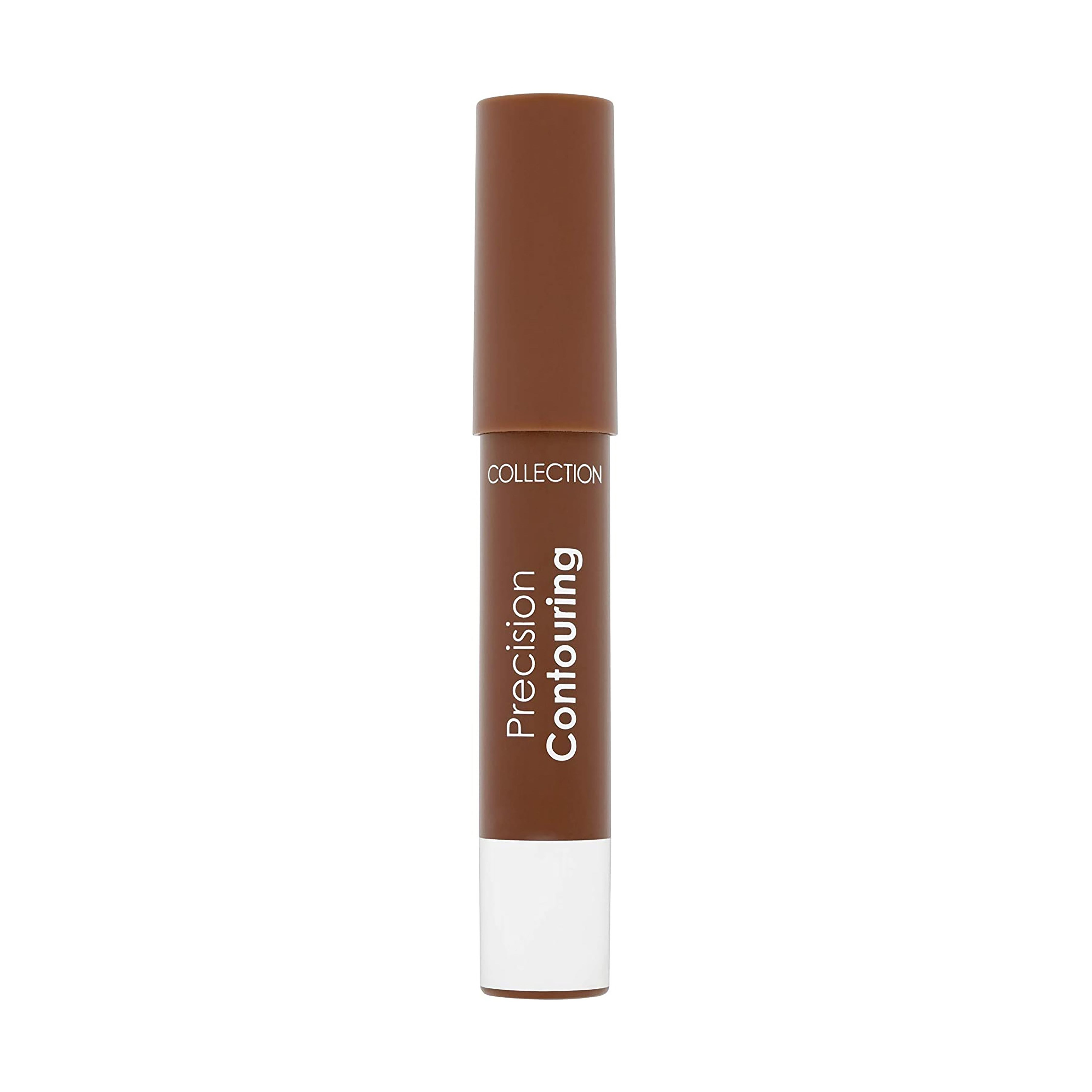 Collection Precision Contouring Blush Contour Stick - 03 Dark - Set of 3