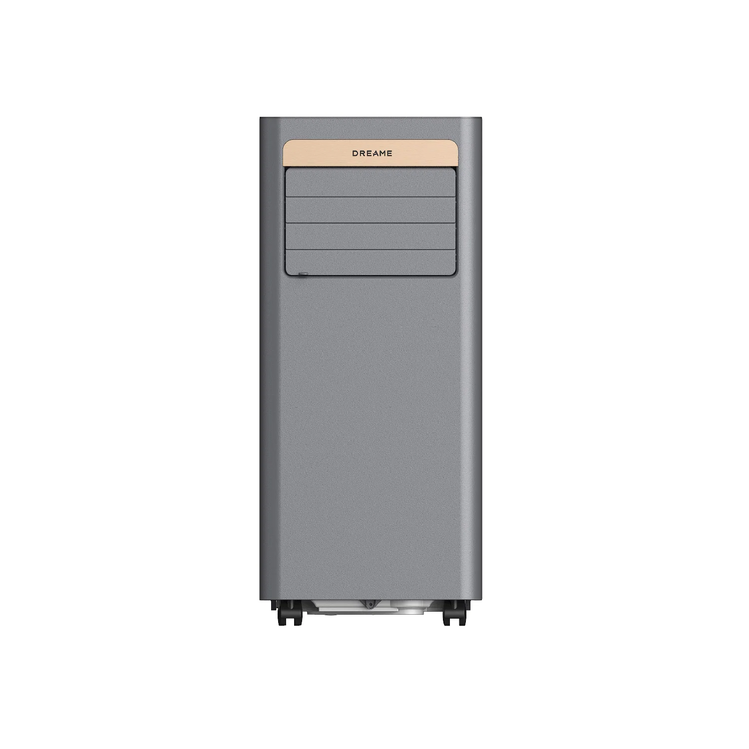 Climatiseur portable Dreame P-Wind10-B 7 000 BTU