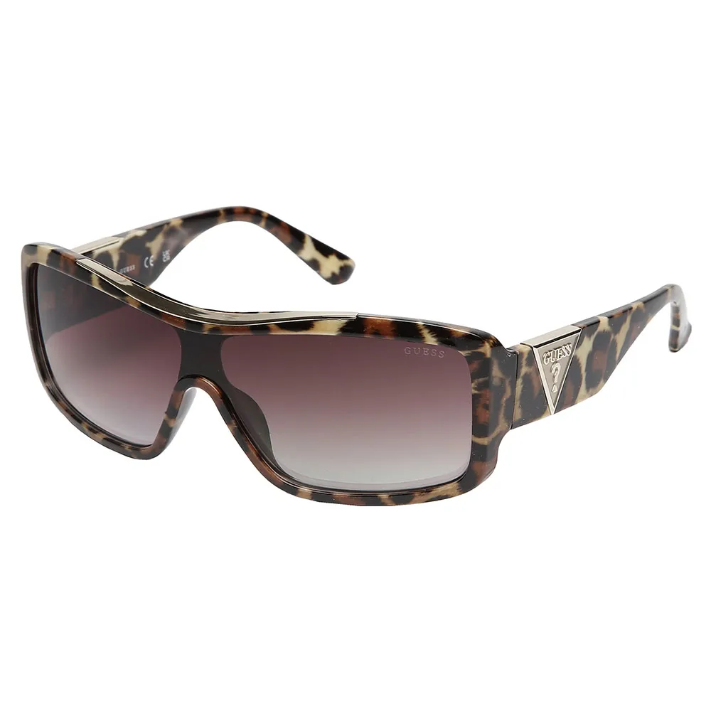 Guess GO00035-0099B 00/0/135 woman sunglasses