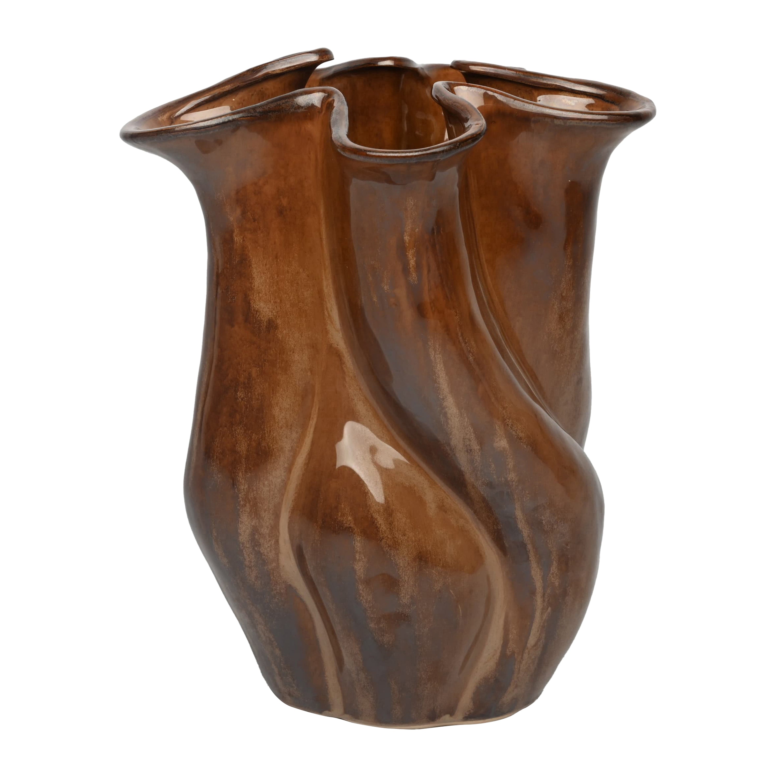 by fonQ Florra - Terra