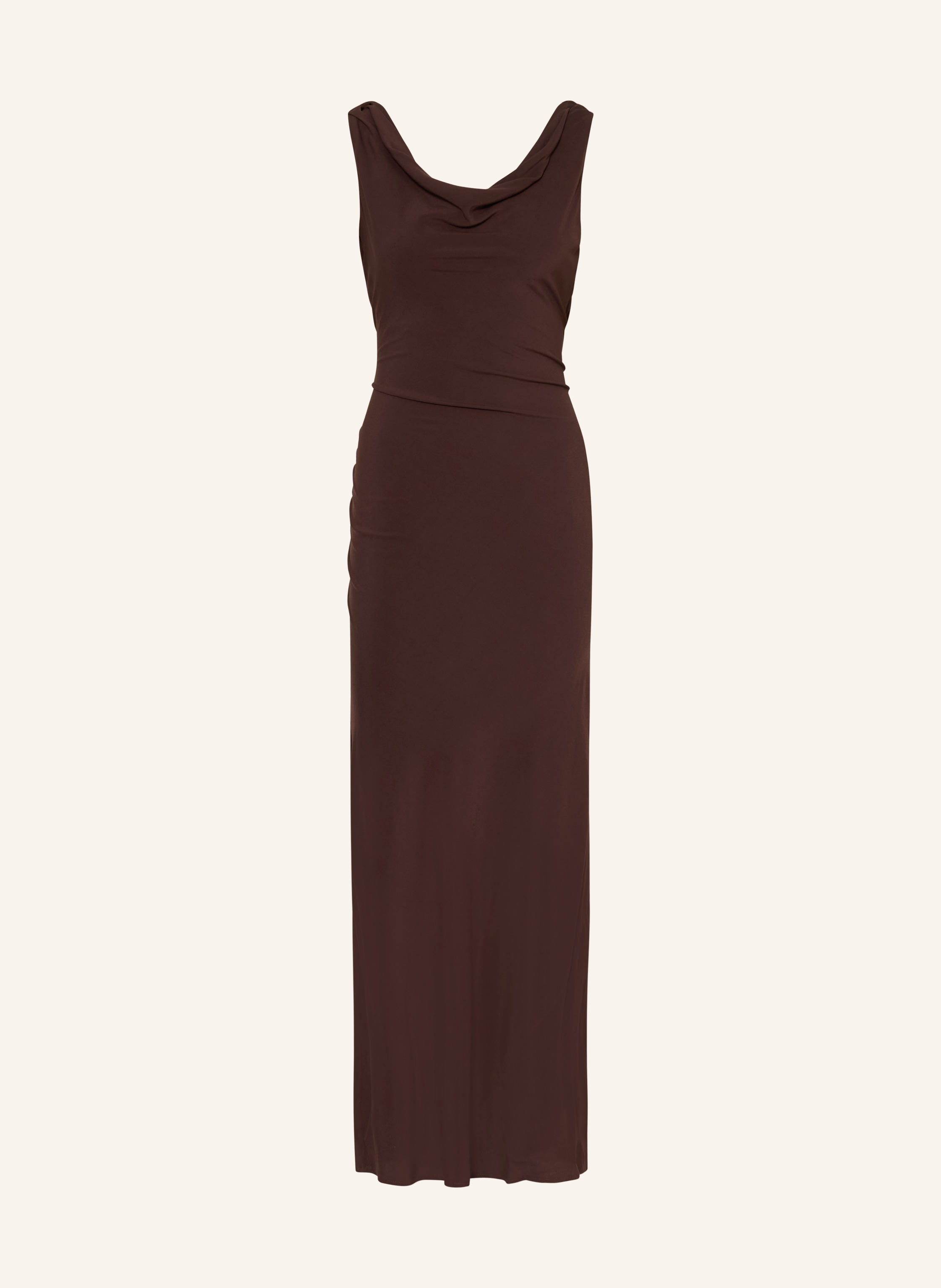 MALINA Abendkleid VIDA
