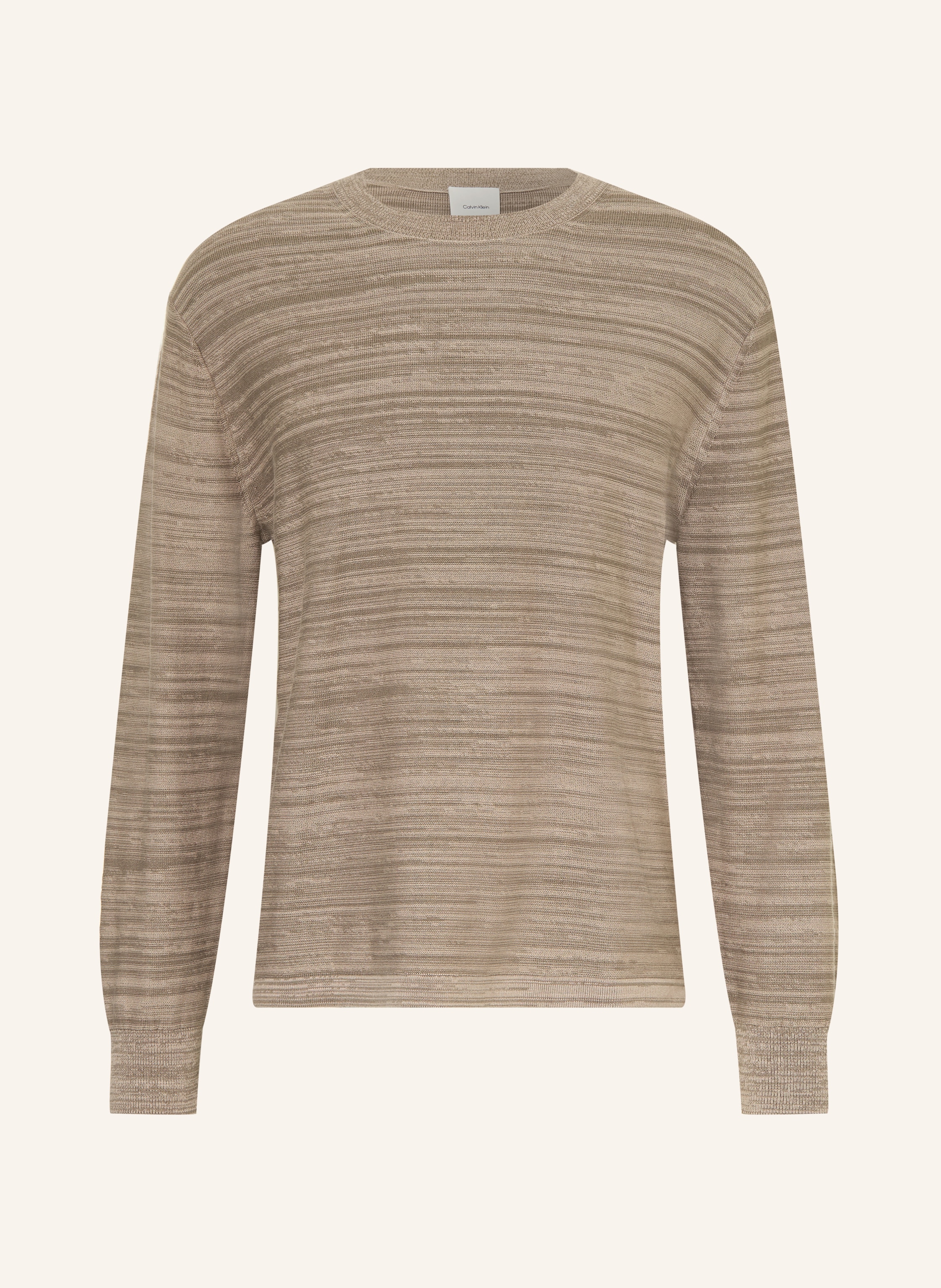 Calvin Klein Pullover