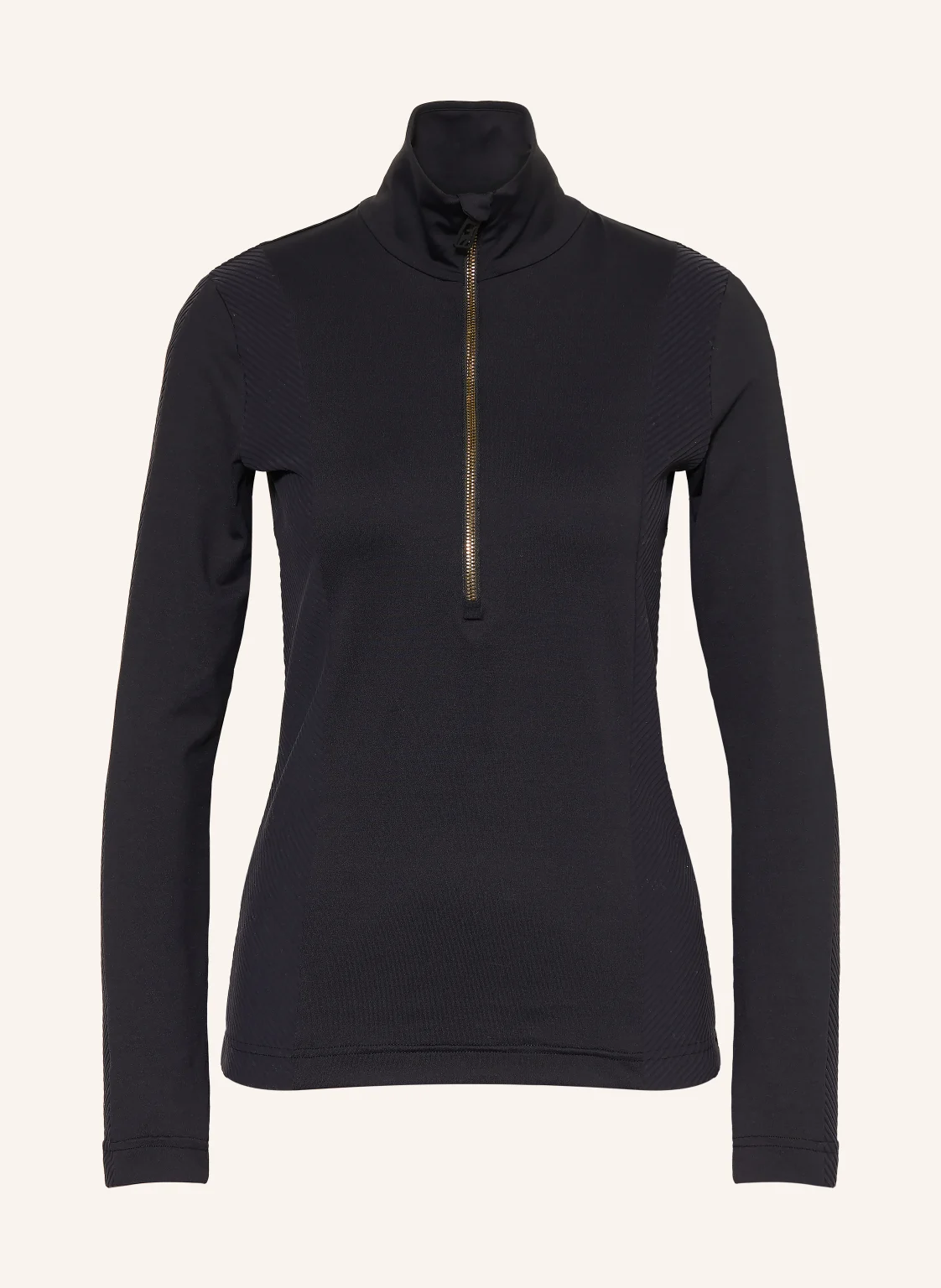 toni sailer Midlayer IRMA