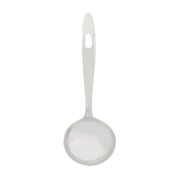 CONCHA 20 CM LIEN