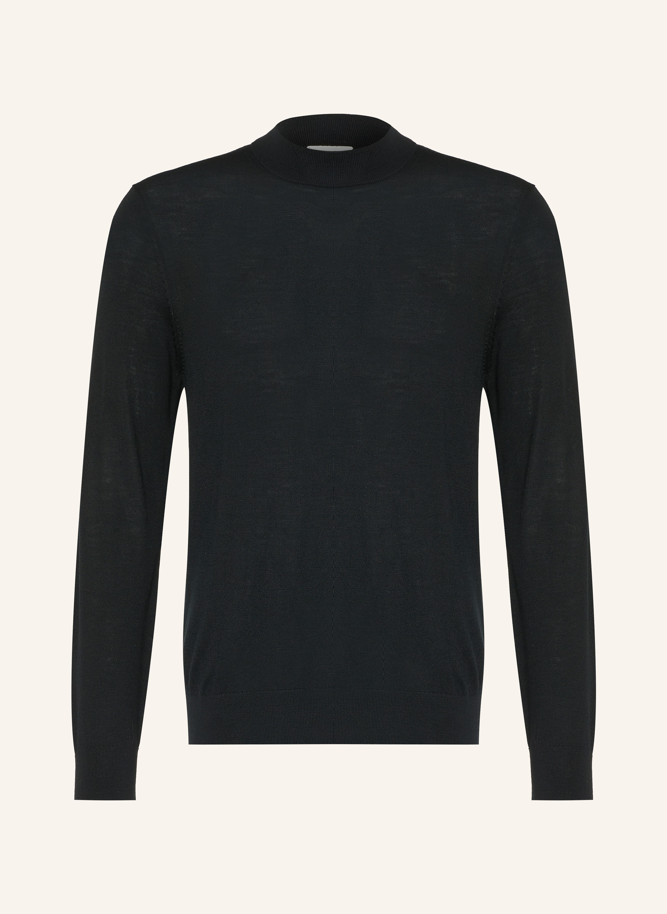 PROFUOMO Pullover