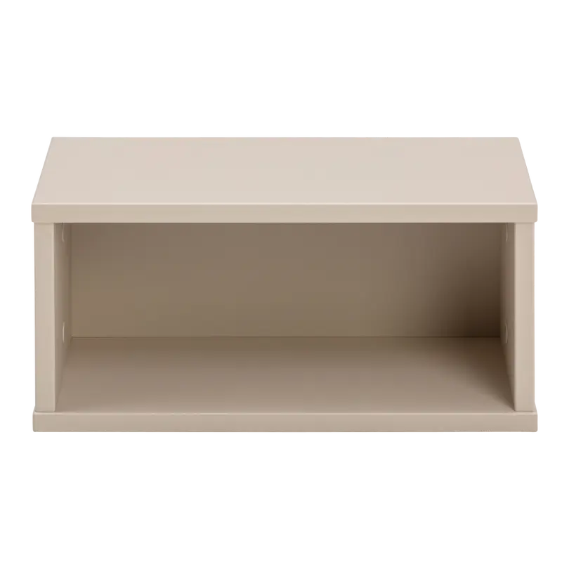 Wandboard Malio