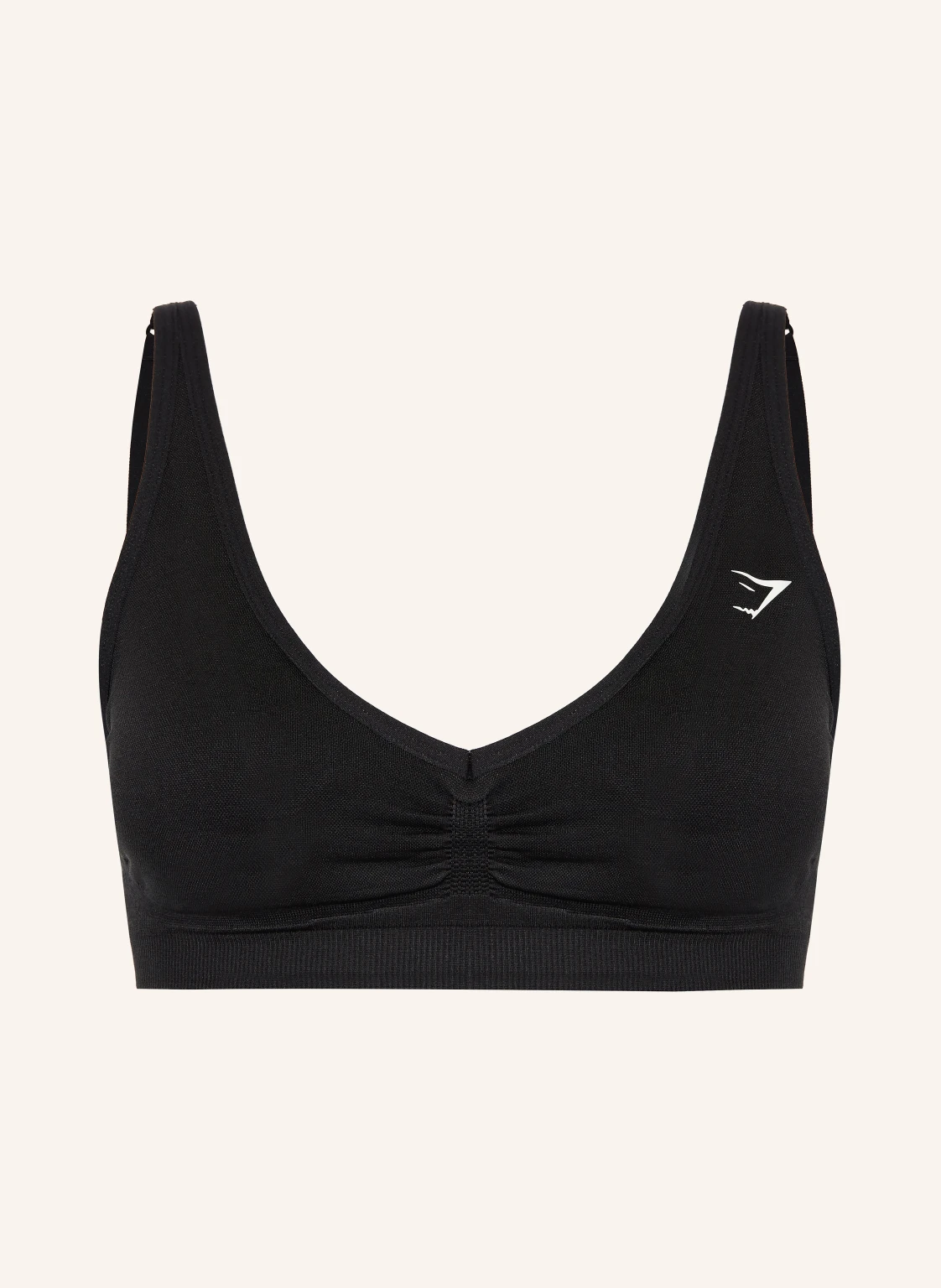 GYMSHARK Sport-BH LIFT SEAMLESS