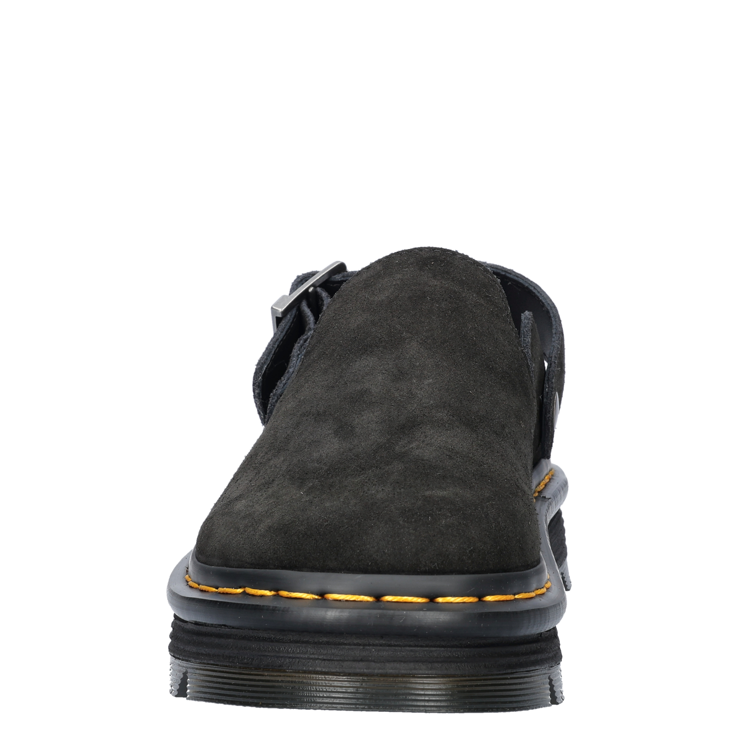 Dr. Martens ZebZag dames clog