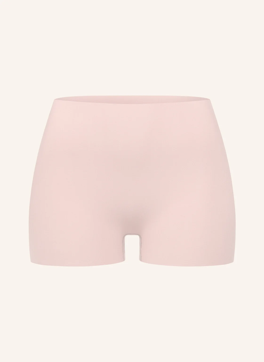 erlich textil 3er Pack Light Touch Panty Slip mit Modal - nahtlose Kanten