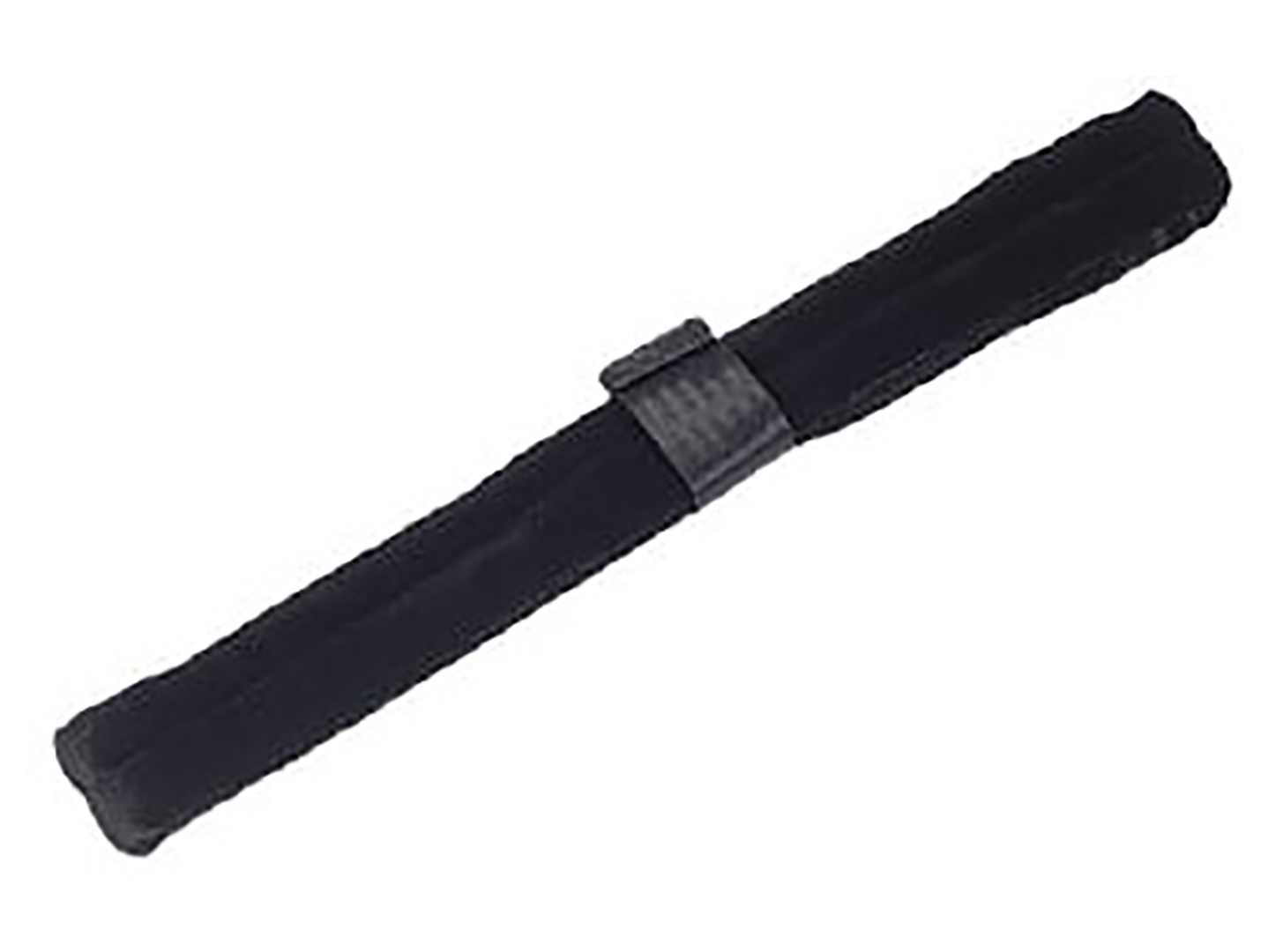 Hand loop aerial czarny Tiguar