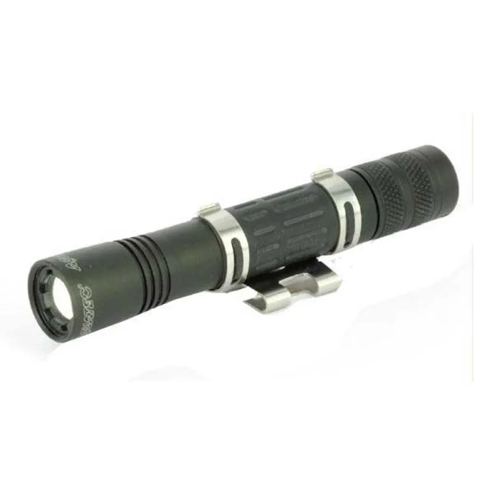 Best Divers N.1 torch