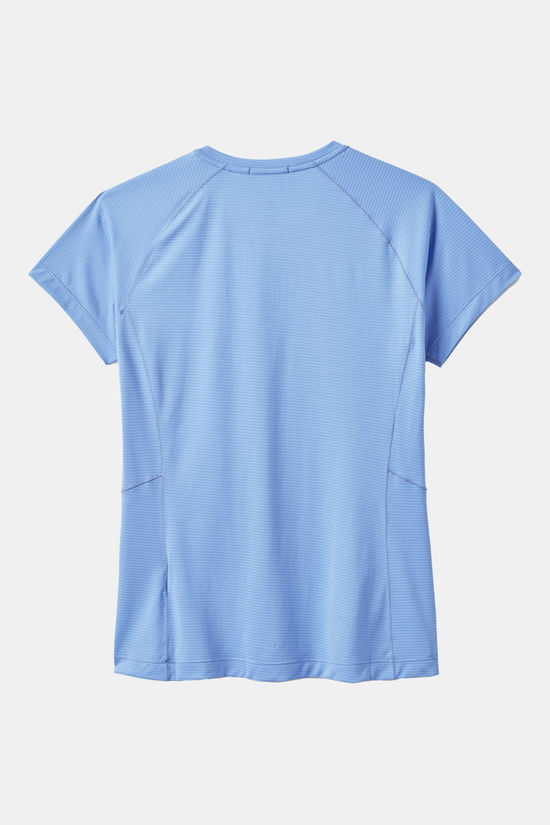Rab Sonic T-Shirt Dames