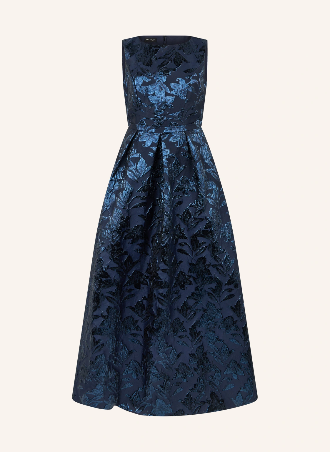 APART Langes Abendkleid