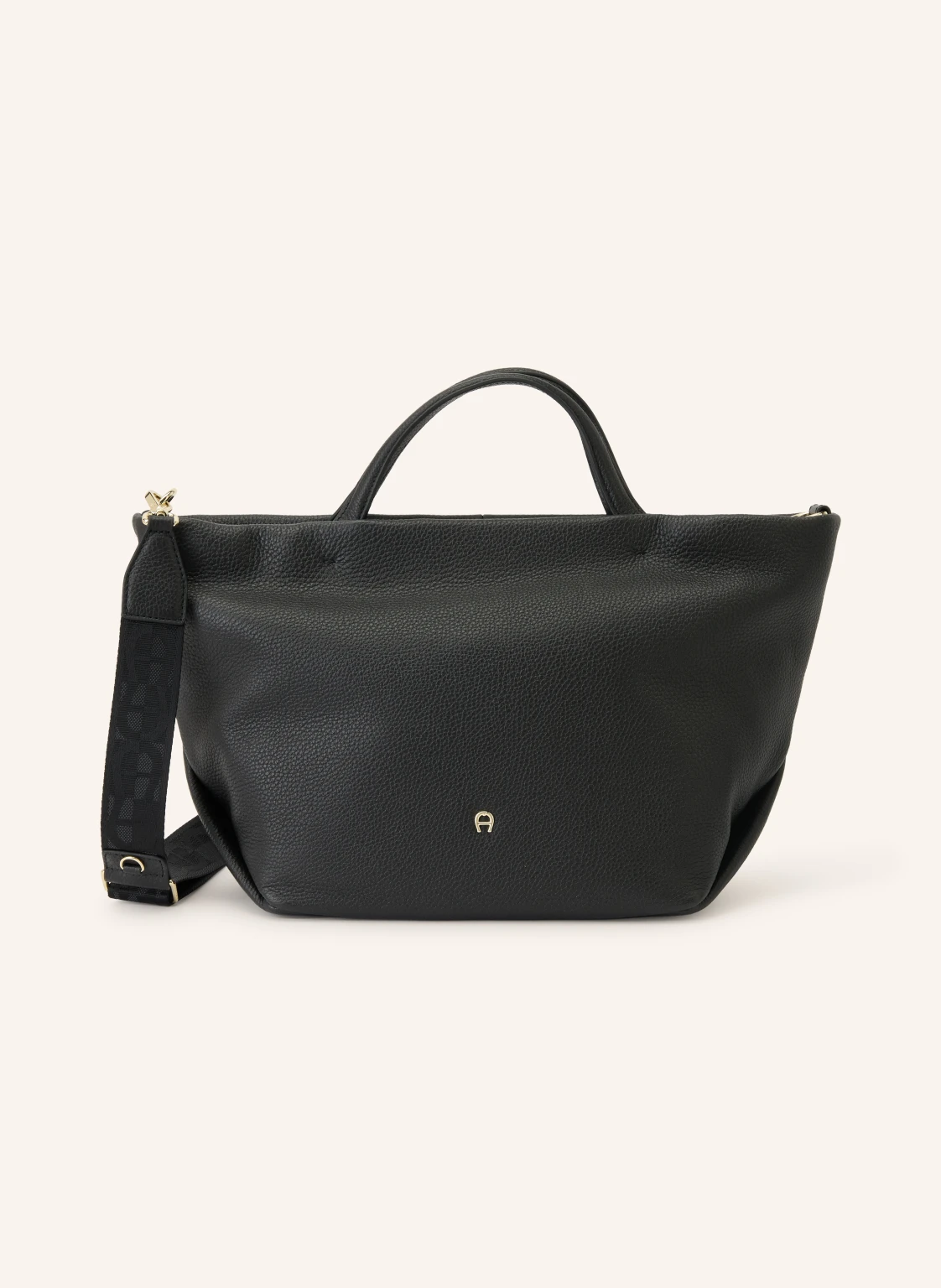 AIGNER Shopper PAOLA