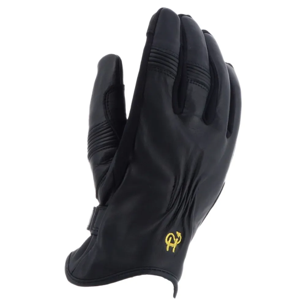 Helstons Benson Evo winter gloves