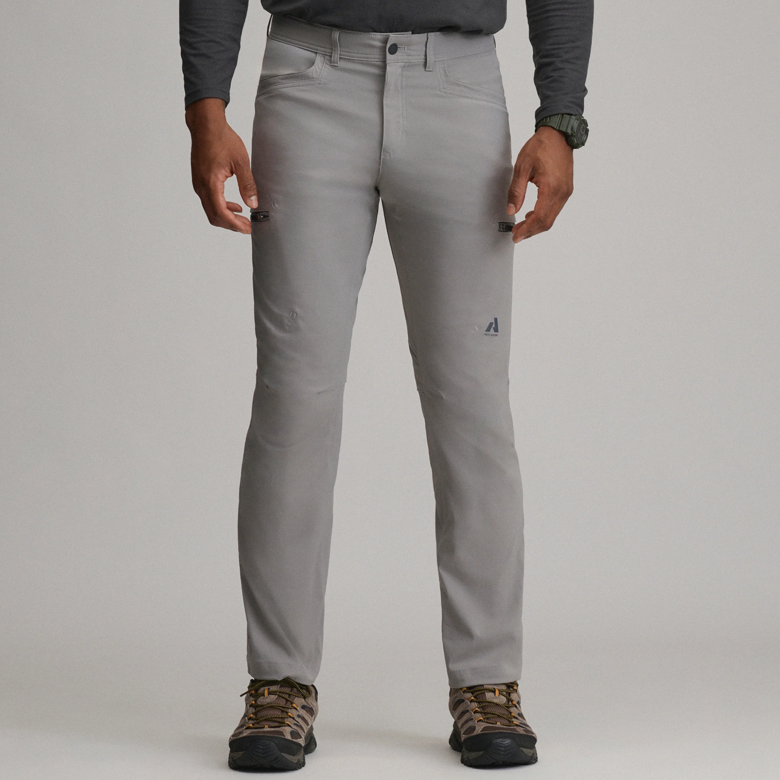 Men's Guide Pro 2.0 Pants