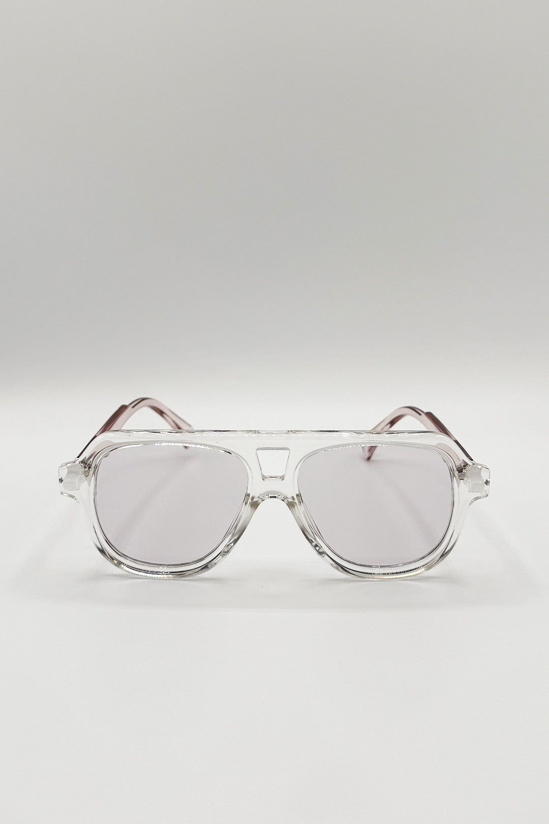 SVNX Bold Navigator Sunglasses