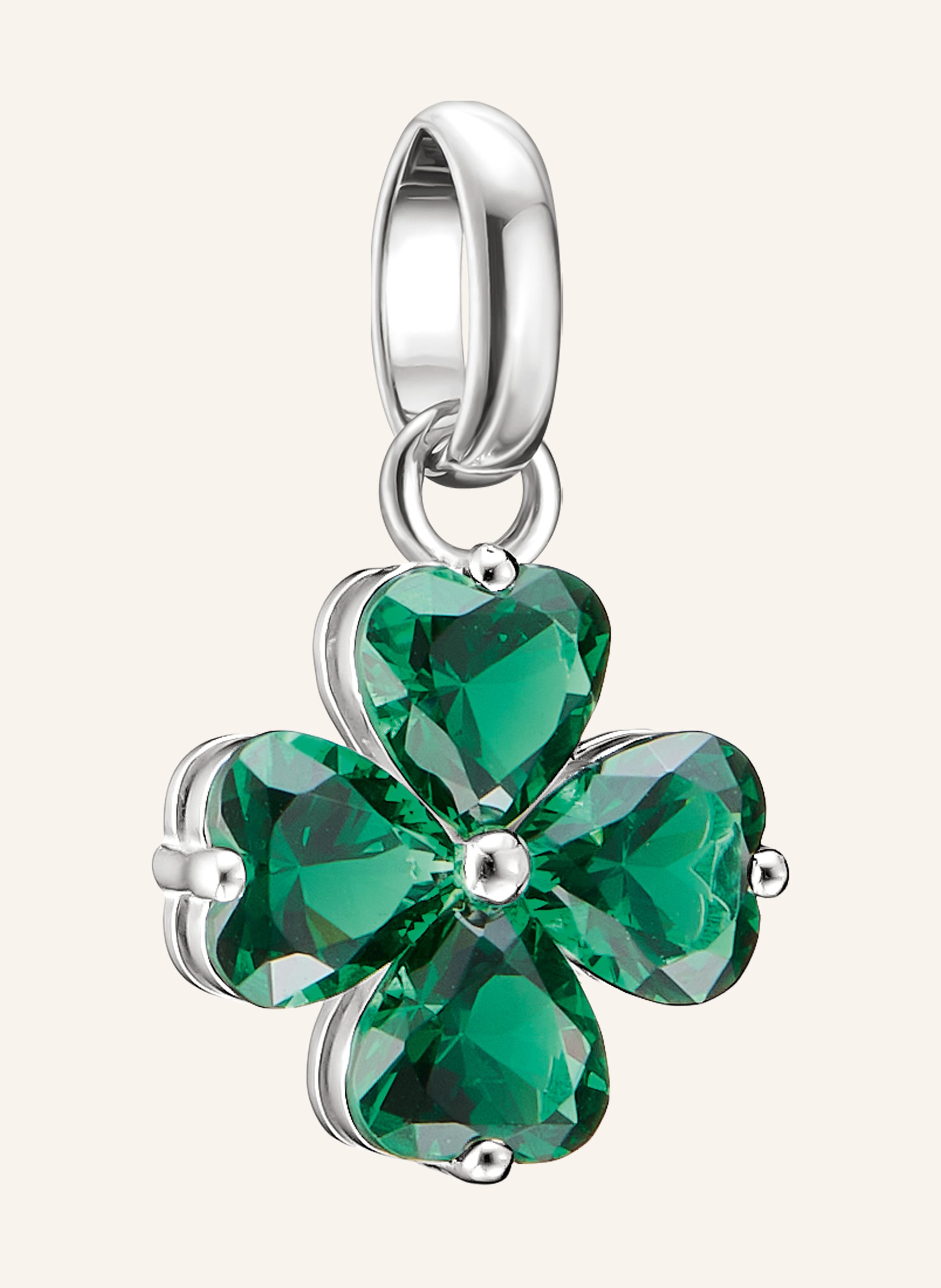 THOMAS SABO Charm-Anhänger