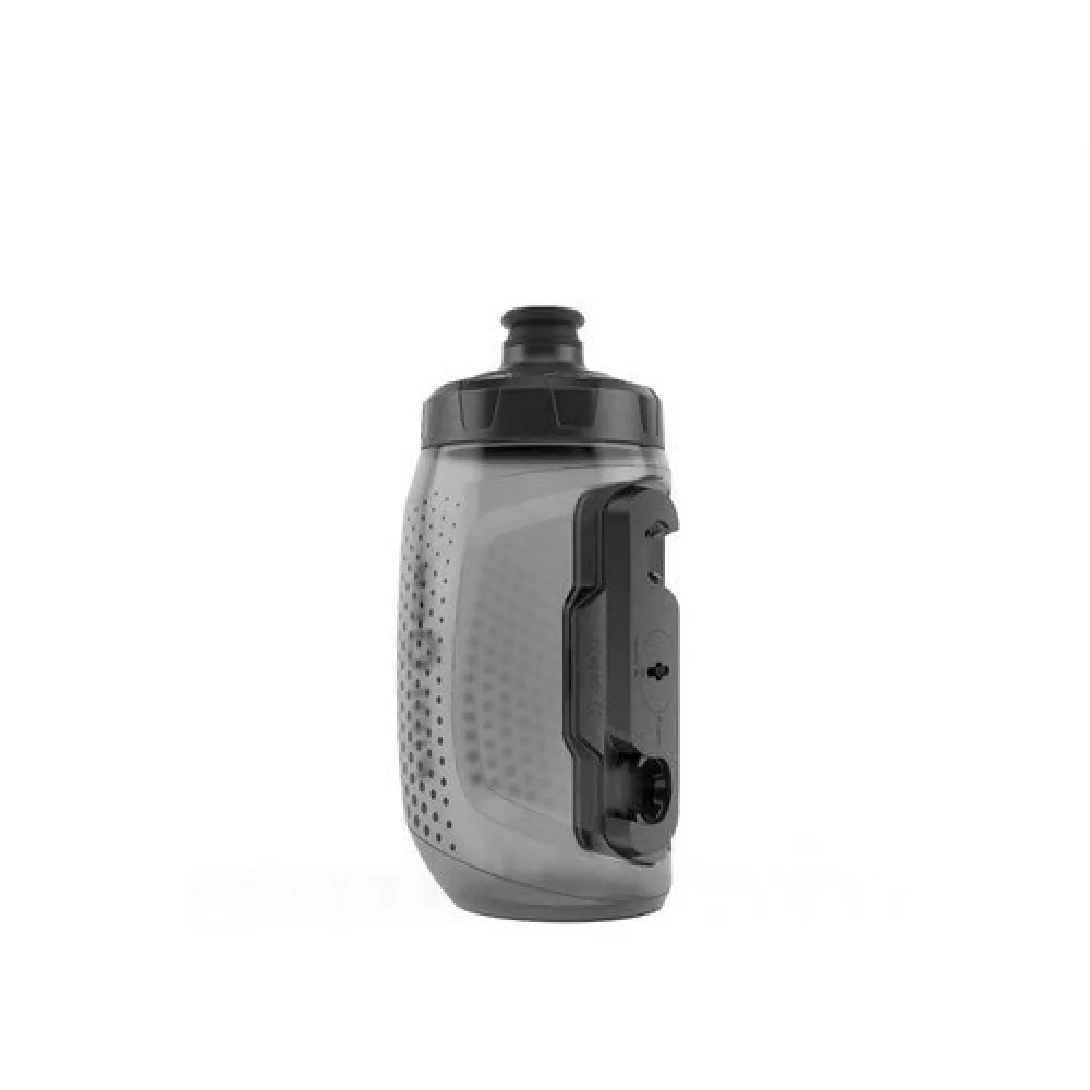 Fidlock Twist 450ml Connector water bottle