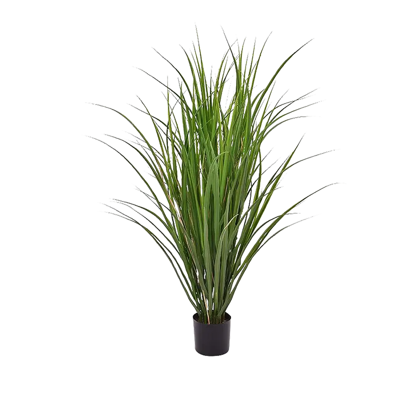 Kunstpflanze Phragmites