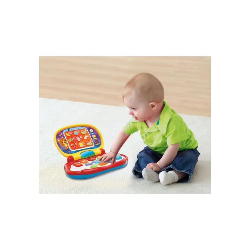 Spielset Baby