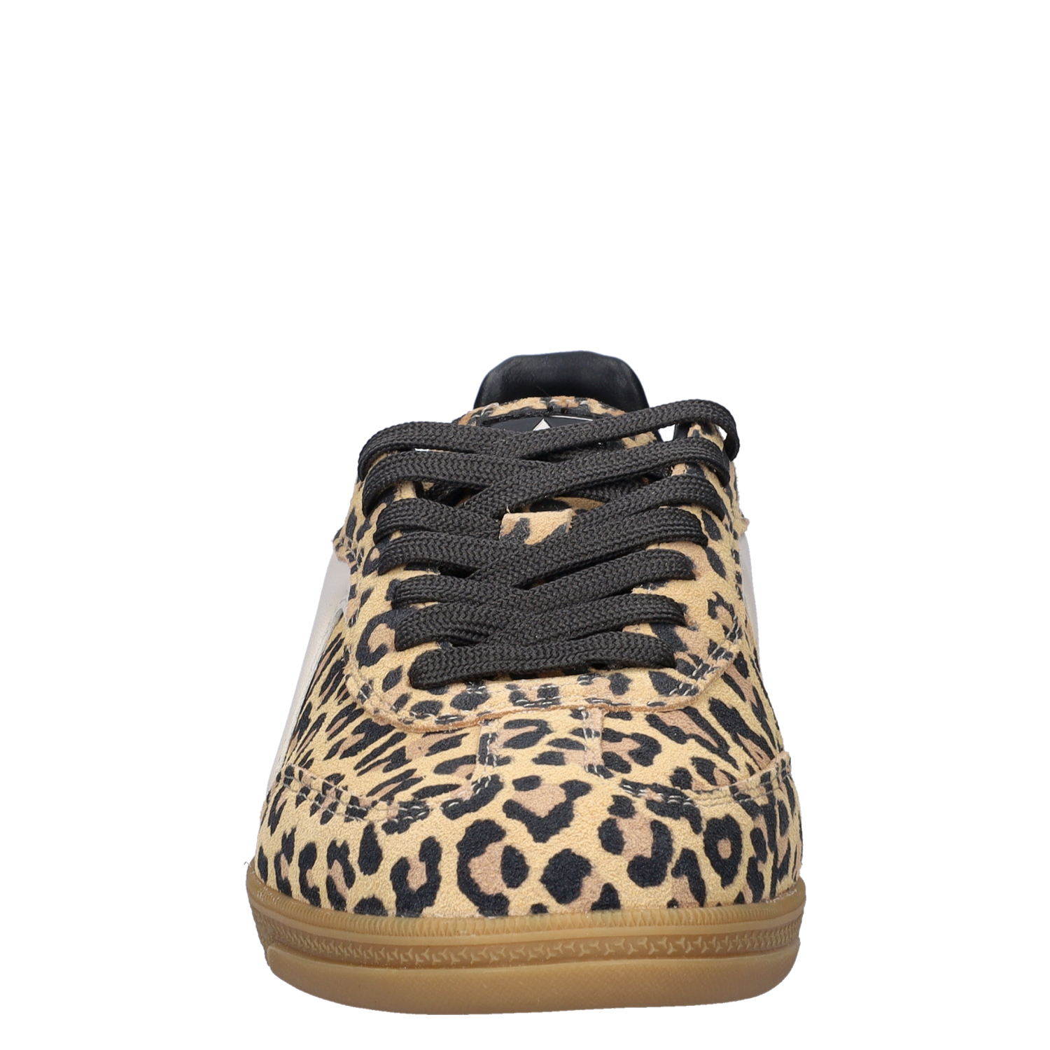 Skechers Hotshot dames sneakers