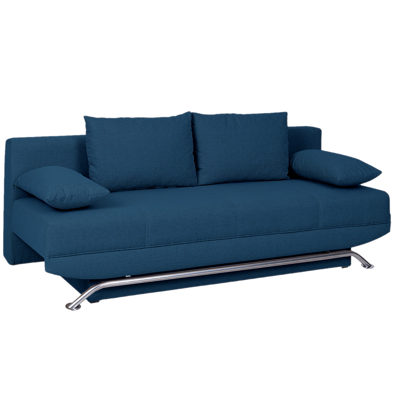 Sofa OLIVER kronos 05