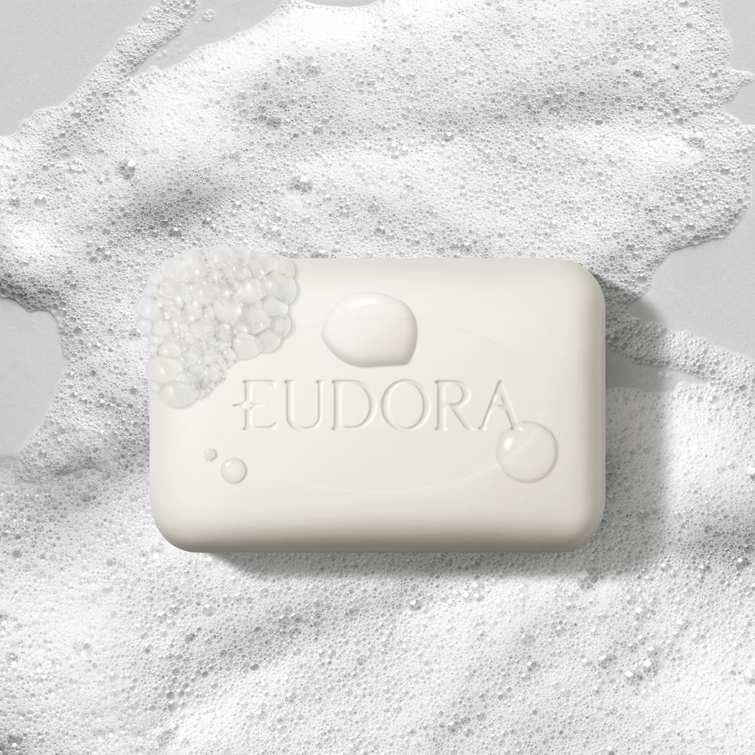 Sabonete em Barra Antiacne Dermo Purific Collection 80g