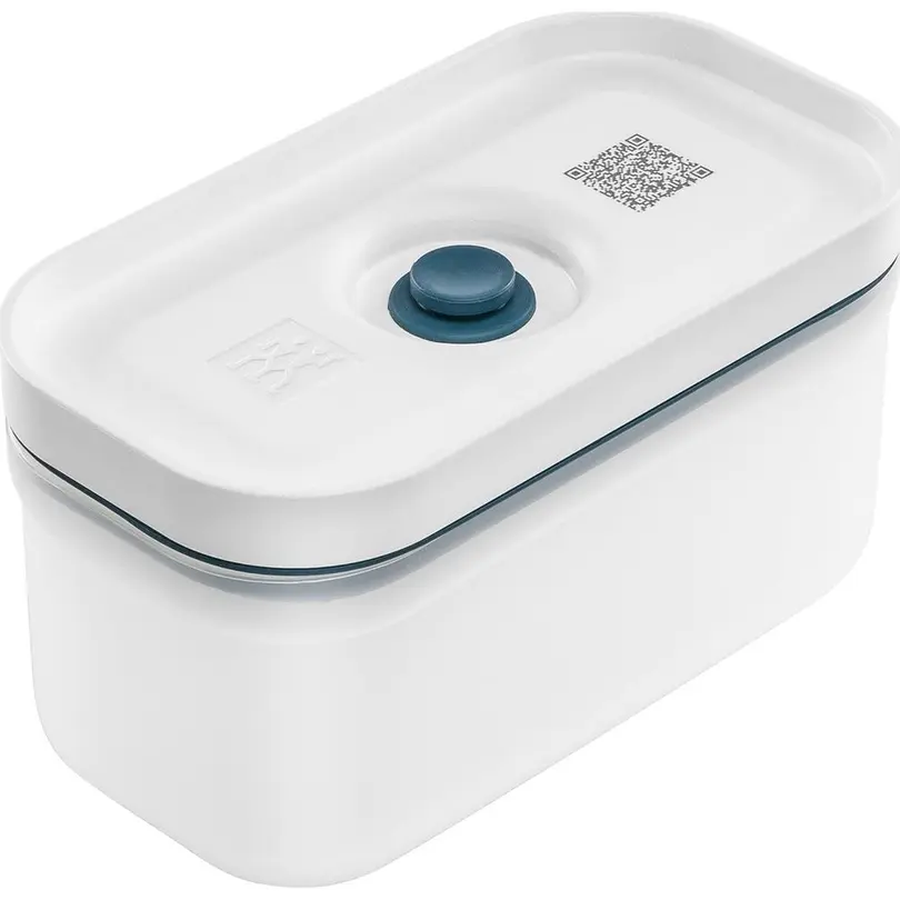 Lunch-Box La Mer