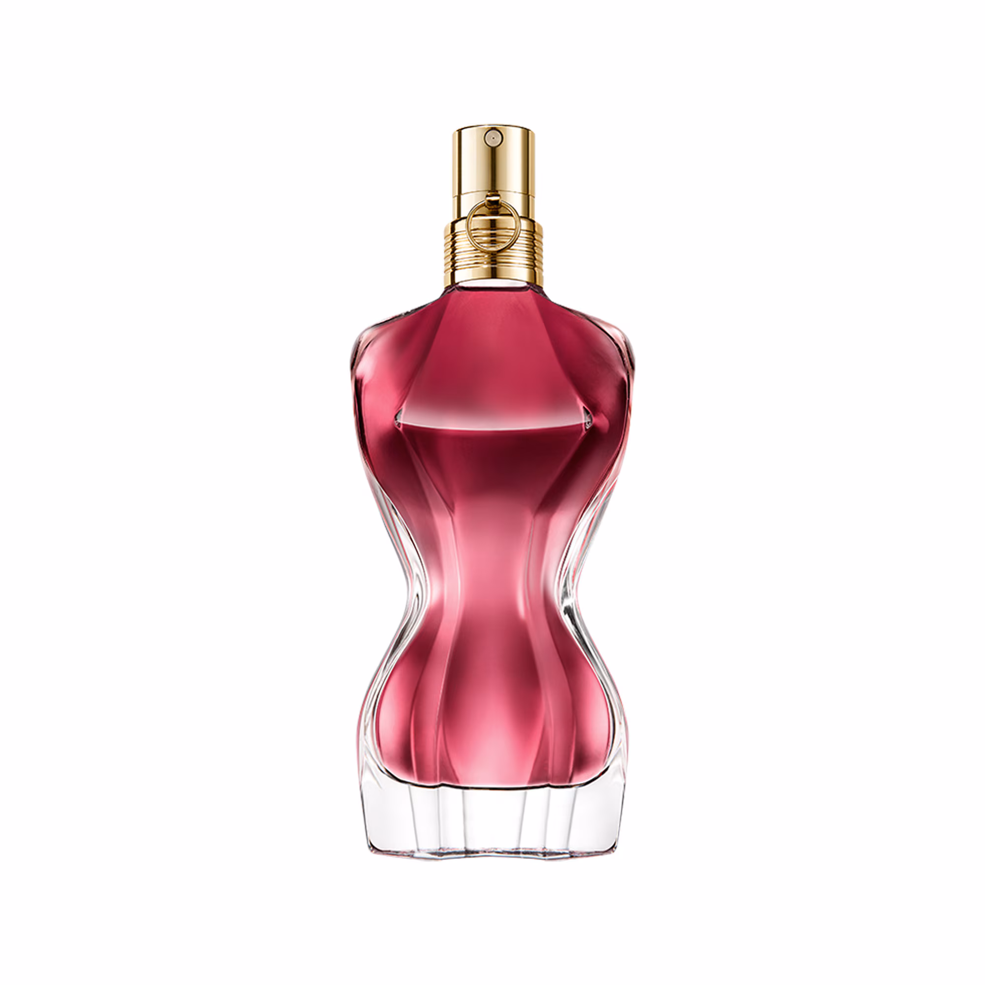 CLASSIQUELa belle eau de parfum 30 ml