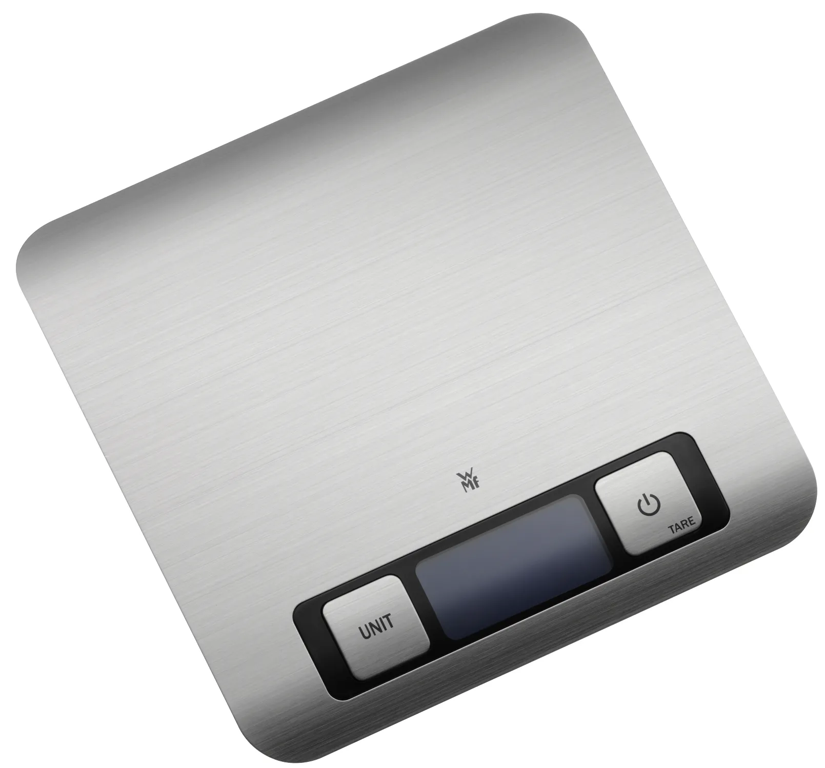 Digital Kitchen Scale