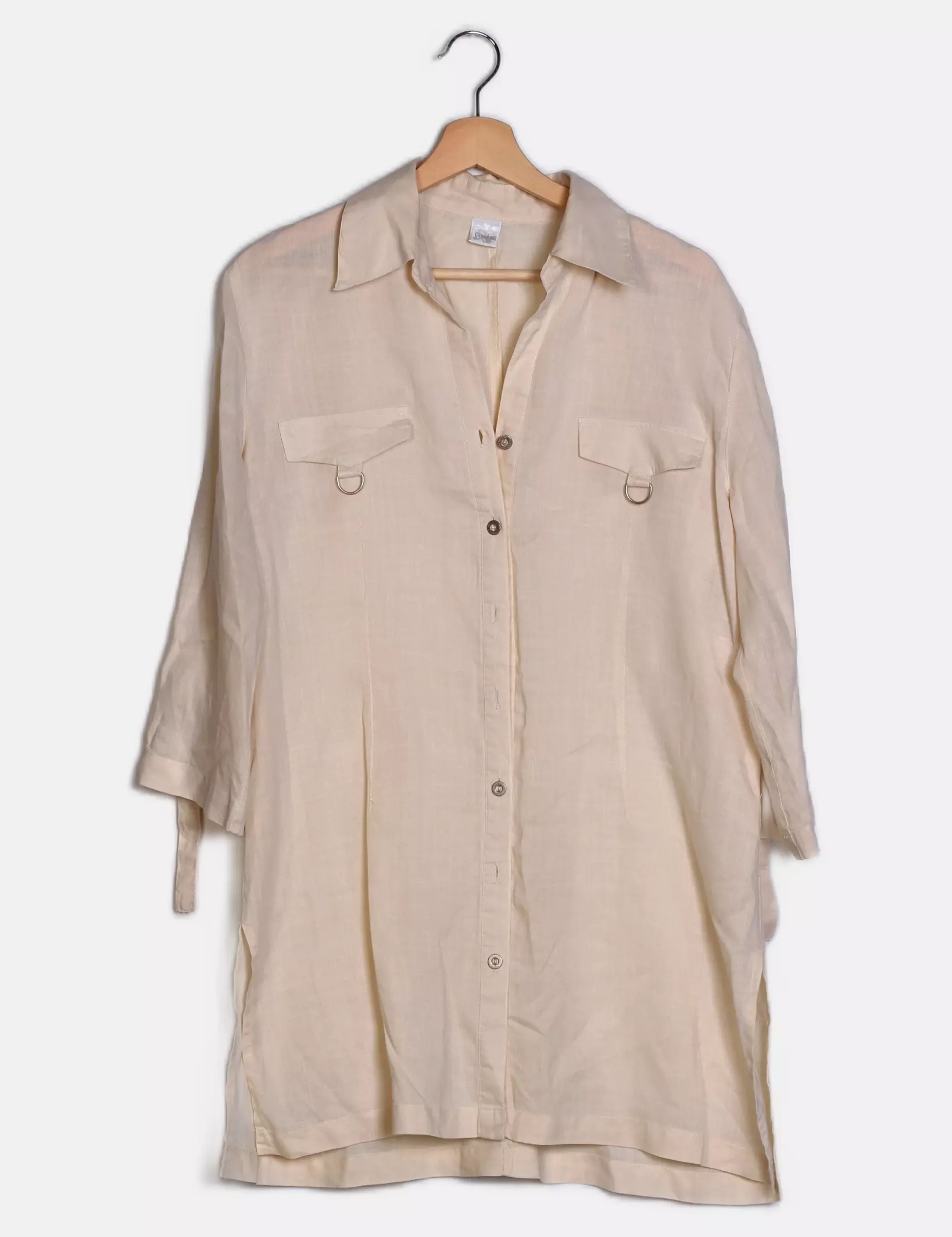 Camaïeu Shirt Oversize