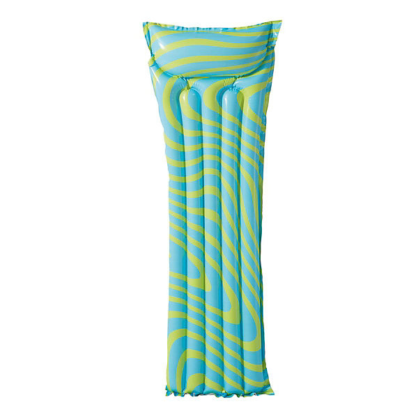 Matelas gonflable 70s 183x76 - Intex