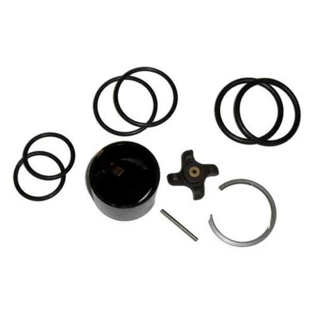 Raymarine Transducer Service Kit