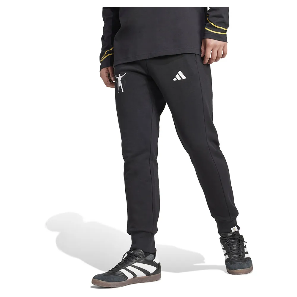 adidas Jude Bellingham Culturewear pants