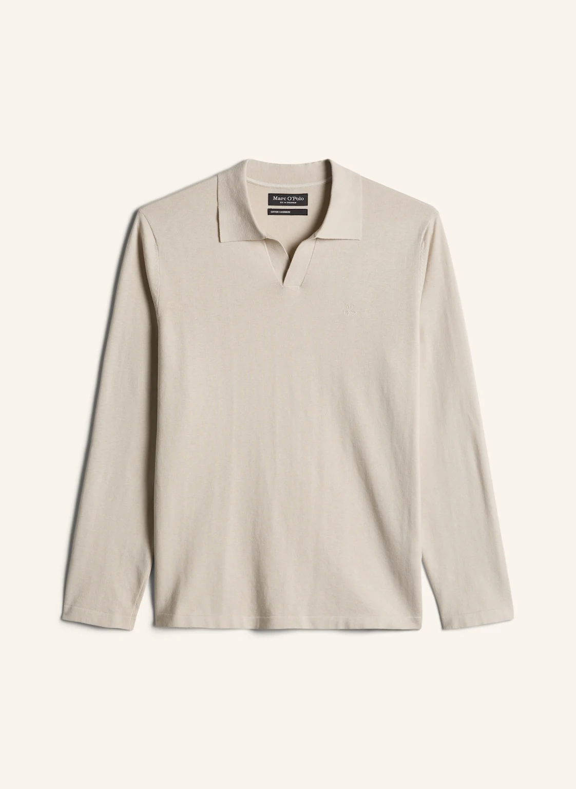 Marc O'Polo Pullover