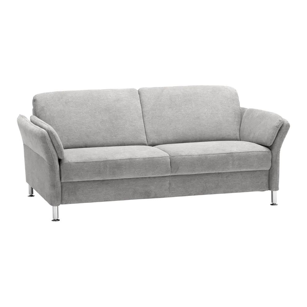 Einzelsofa Latina-S
