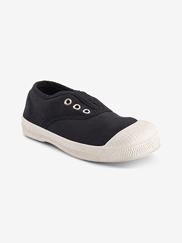 Tennis elly enfant carbone