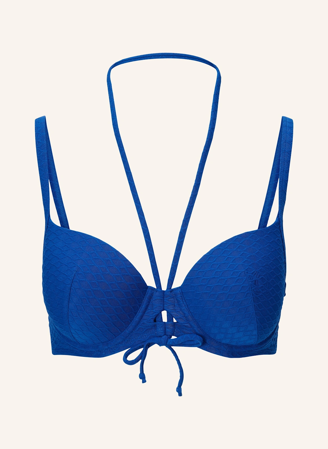 LINGADORE Bikini top