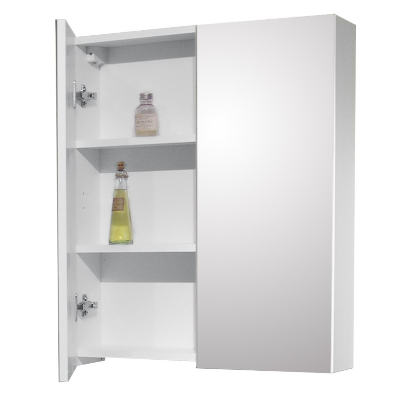 Armoire de toilette Sienna 80 cm VAN MARCKE
