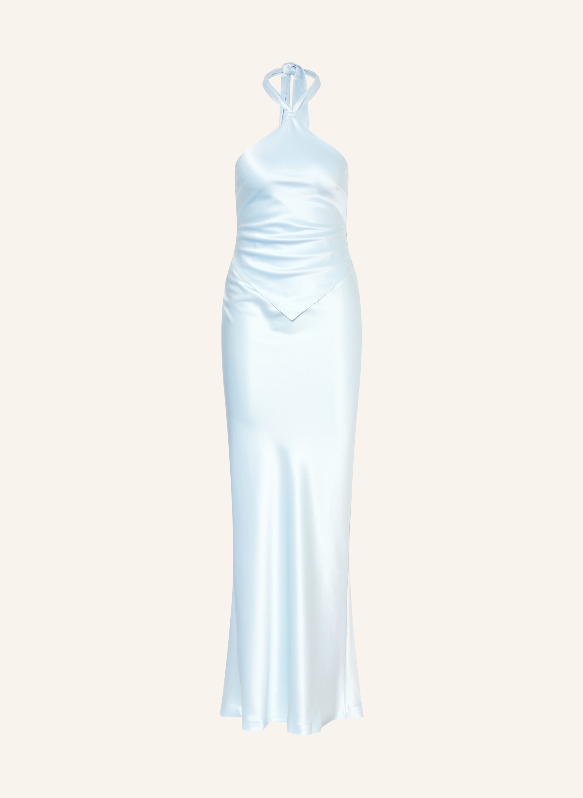 RETROFÊTE Abendkleid ESTER